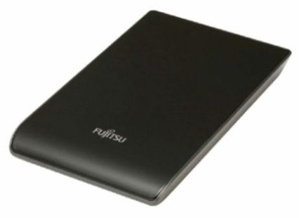 MMH2400UB Fujitsu