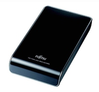 MME2300UB