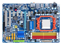 GA-MA770-UD3