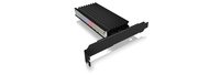 IB-PCI224M2-ARGB