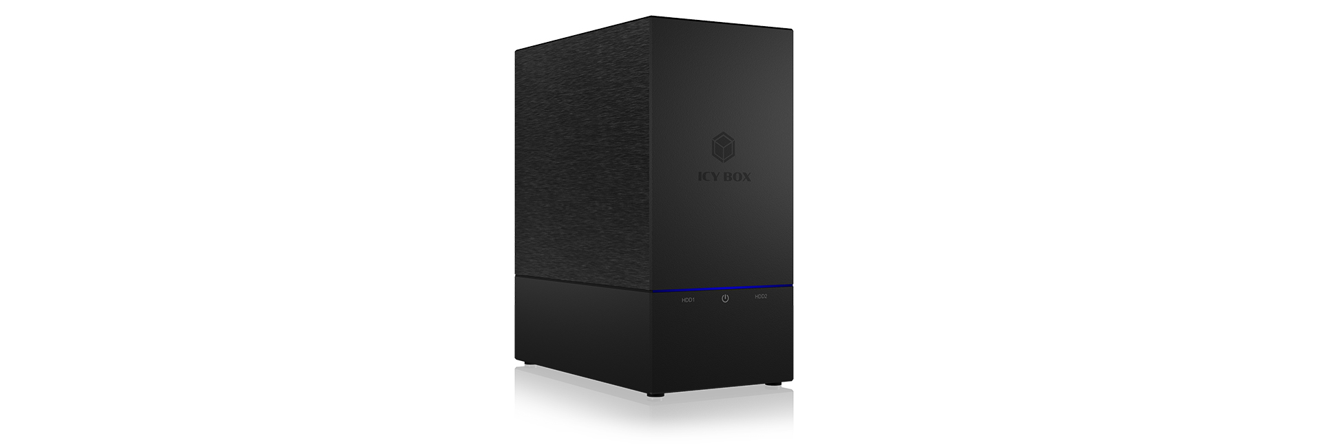 IB-RD3621-C31 ICY BOX