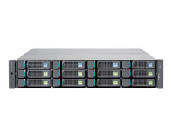 VFY:SX880XF010IN Fujitsu