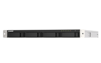 "K/TS-453DU-4G + 4X ST1000VN002"
