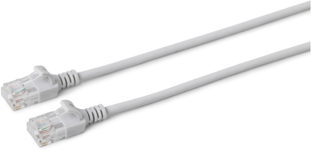 V-UTP6A15-SLIM Microconnect