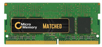 MMHP218-8GB
