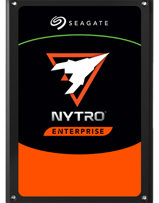 XS800LE70094 Seagate