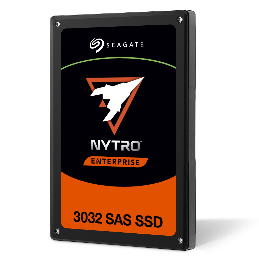 XS960SE70084 Seagate