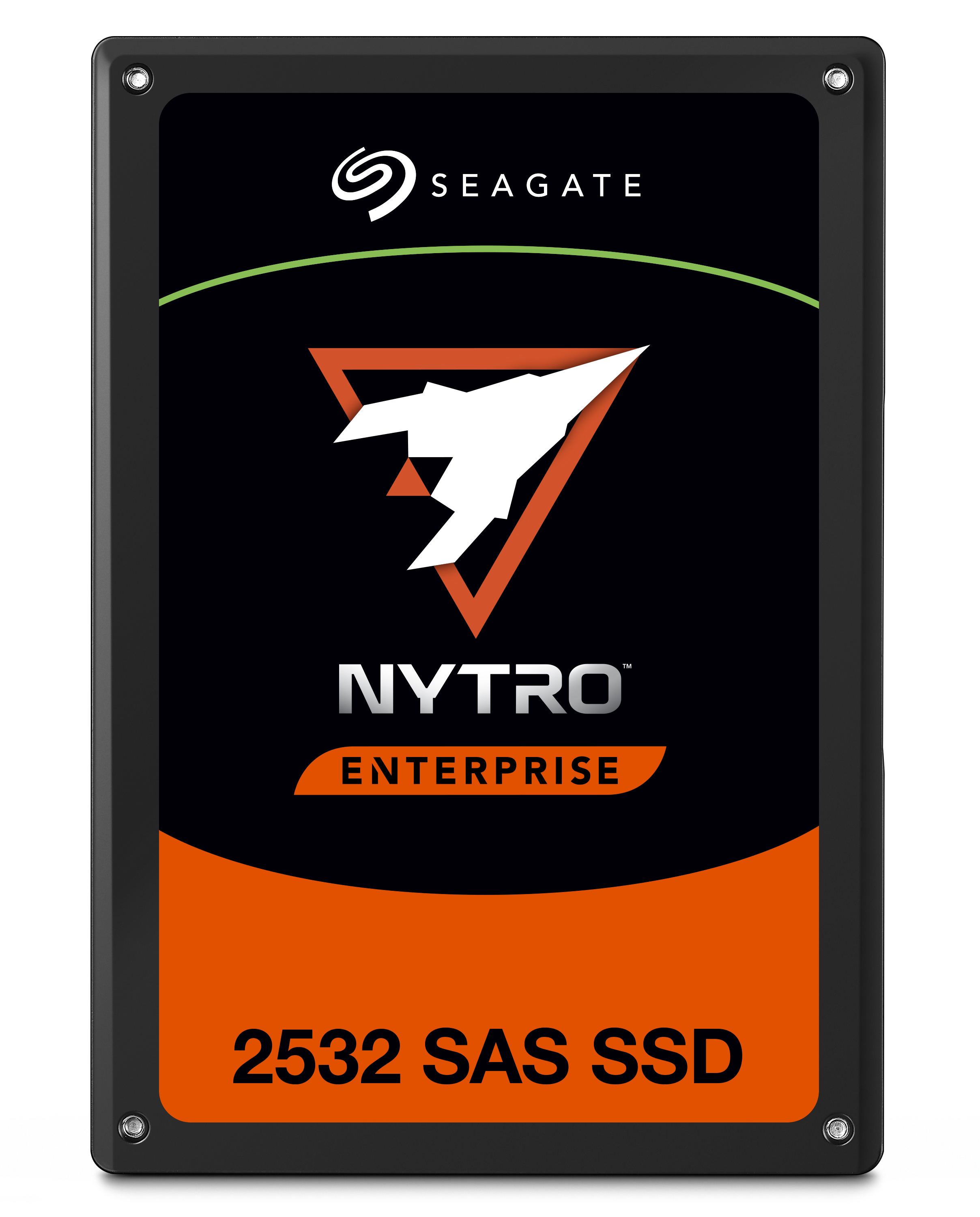 XS3840LE70144 Seagate