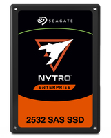 XS3840LE70134