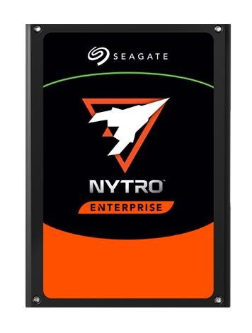 XS15360SE70114 Seagate