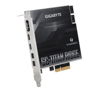 "GC-TITAN RIDGE 2.0"
