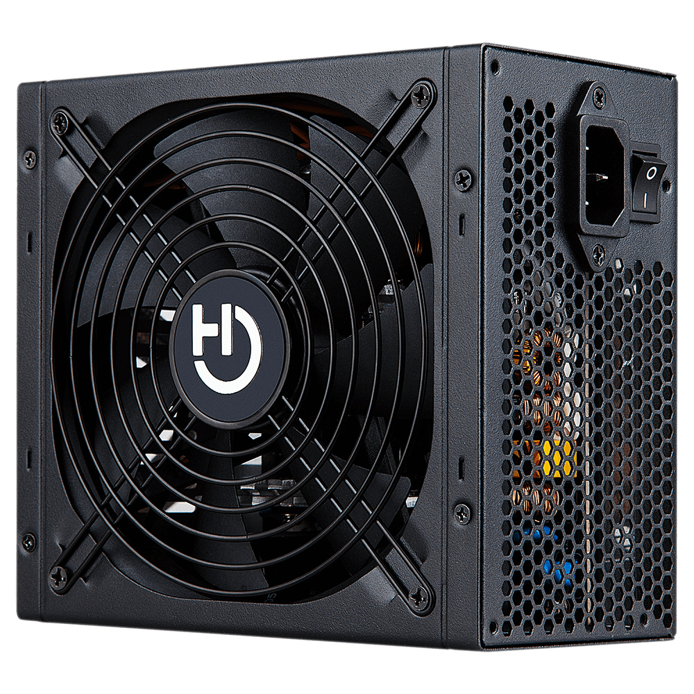 PSU010008 Hiditec