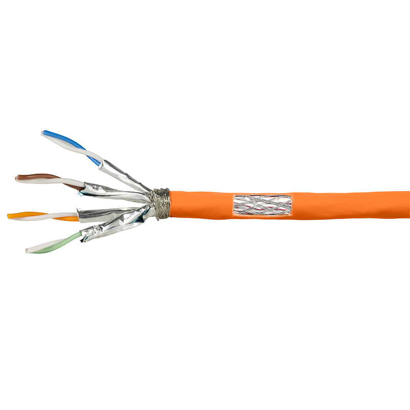 CPV0060 LogiLink