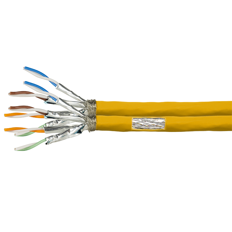CPV0073 LogiLink