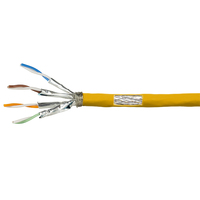 CPV0071