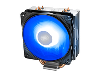 DP-MCH4-GMX400V2-BL
