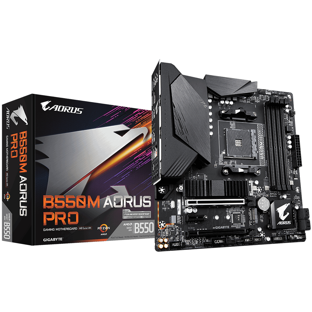 GAB55MAPO-00-G GIGABYTE
