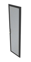 E45702P