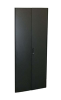 E42805S
