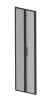 E24603P