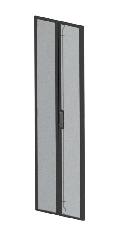 E48803P Vertiv