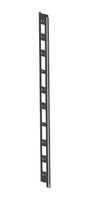 E486011