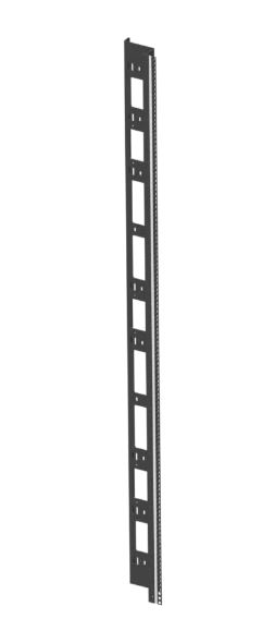 E486011 Vertiv