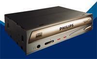 PCRW4816K/00