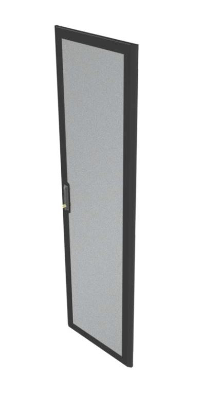 E48702P Vertiv
