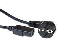 AK5127