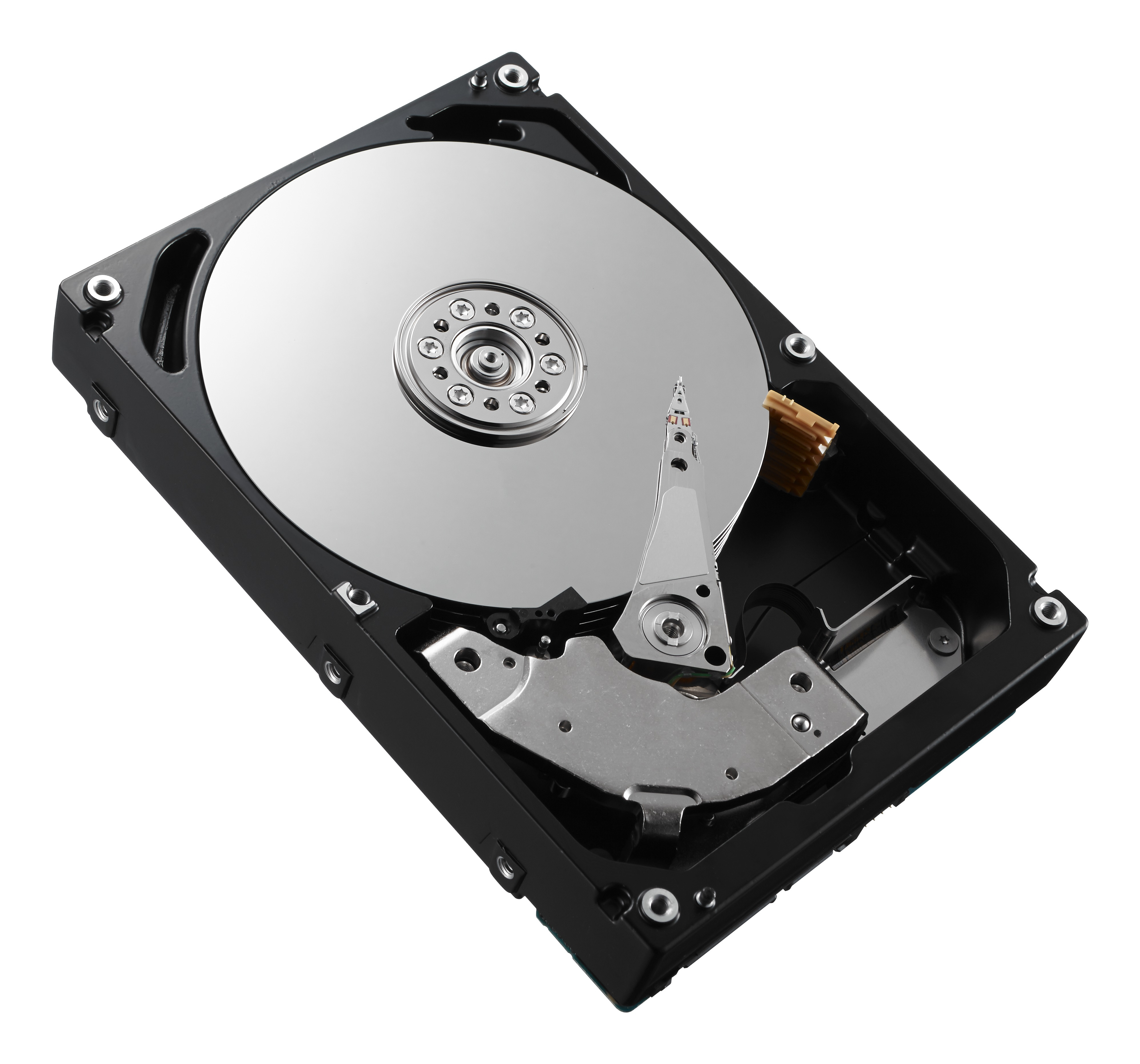 07U488 DELL
