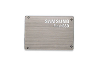 MMDOE56G5MXP-0VB00