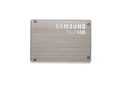 MMDOE56G5MXP-0VB00 Samsung