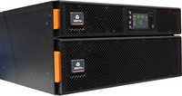 GXT5-5000IRT5UXLN