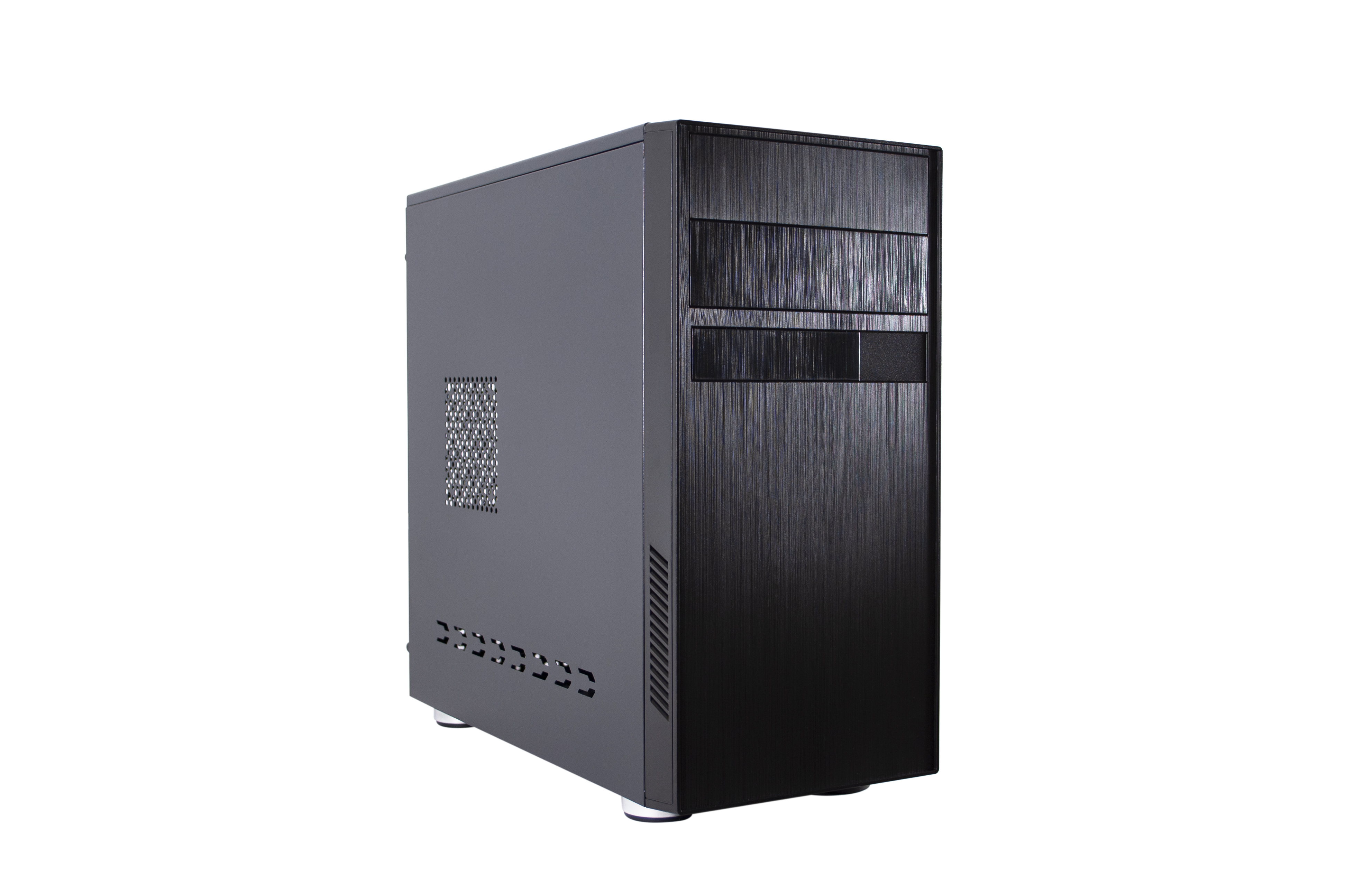 COO-PCM670-1 CoolBox