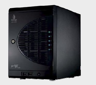 34320 Iomega