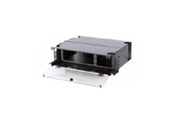 OR-EC03U-C
