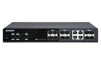 QSW-M1204-4C