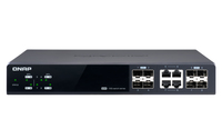 QSW-M804-4C