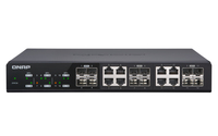 QSW-M1208-8C