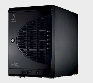 34340 Iomega