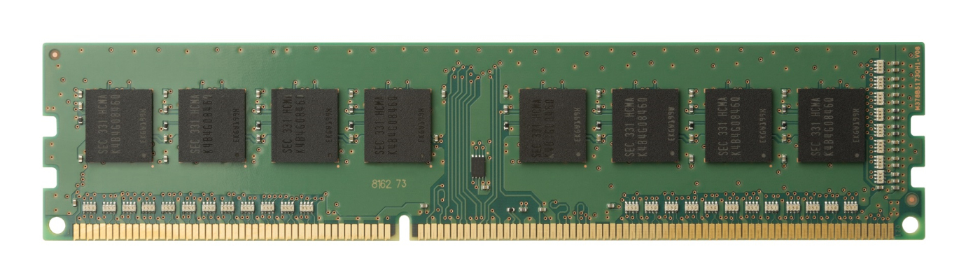 9AX98AV HP