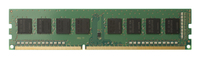 3R521AV