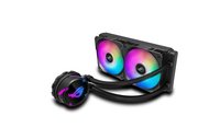 "TUF GAMING LC 240 RGB"
