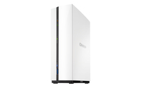 TS-128A/6TB-N300