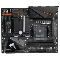 GA-B550-AORUS-PRO-V2