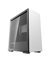 GS-ATX-MACUBE310P-WHG0P