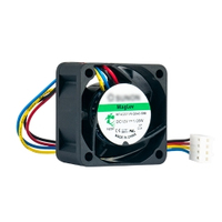 FAN-4CM-R01