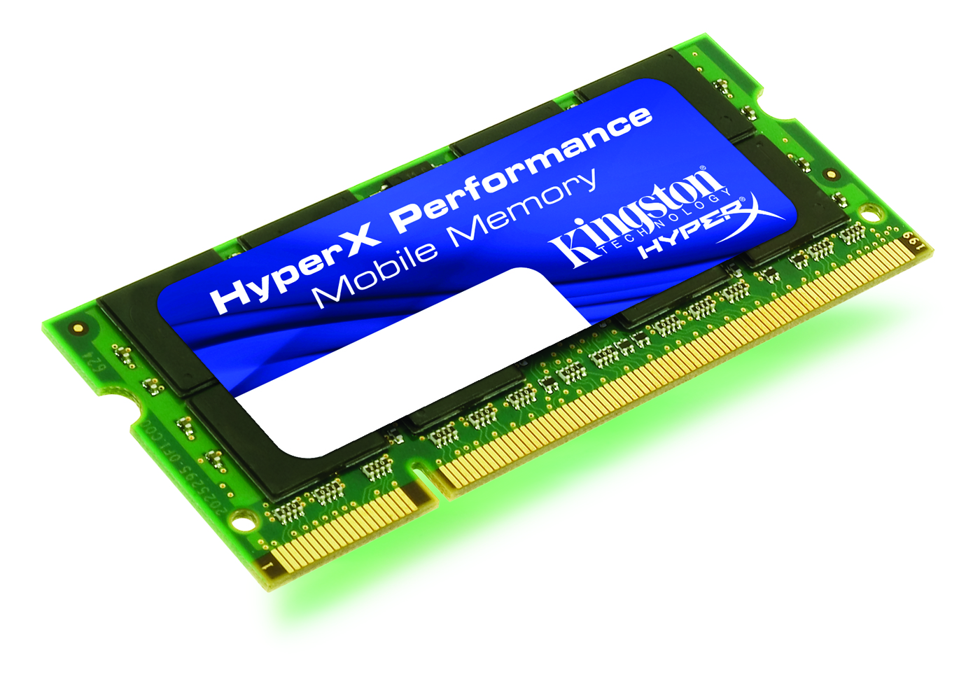 KHX4200S2LL/2G HyperX