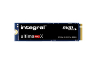 INSSD512GM280NUPX2